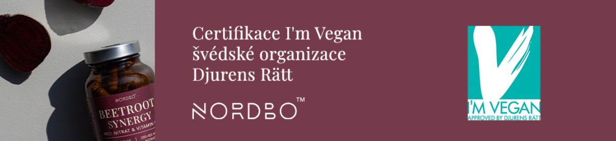 vegan-certifikat